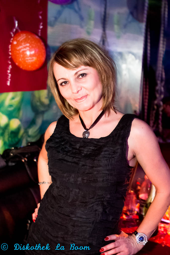 20120205 IMG 7190