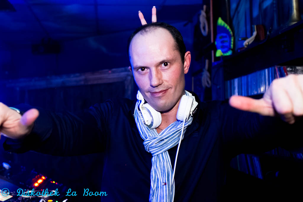 20120205 IMG 7193