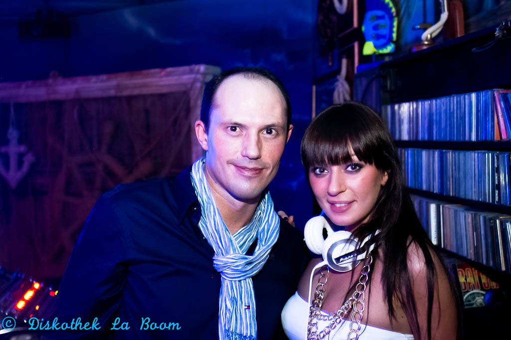 20120205 IMG 7194