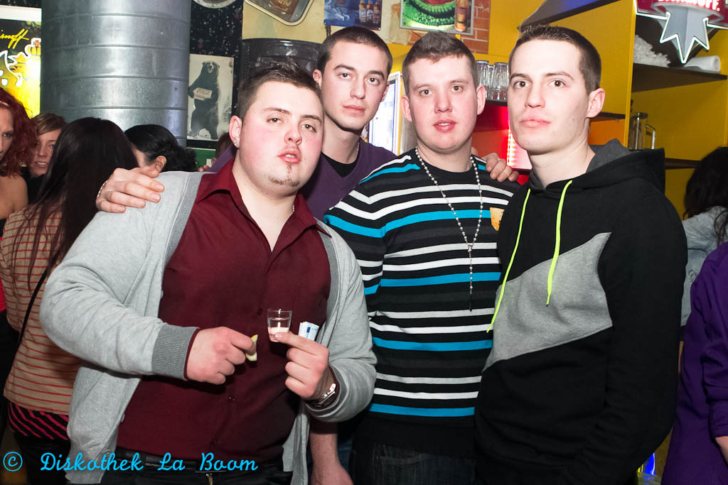 20120205 IMG 7197