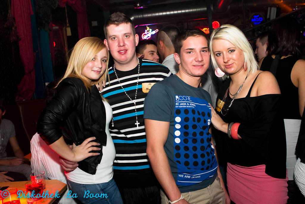 20120205 IMG 7212