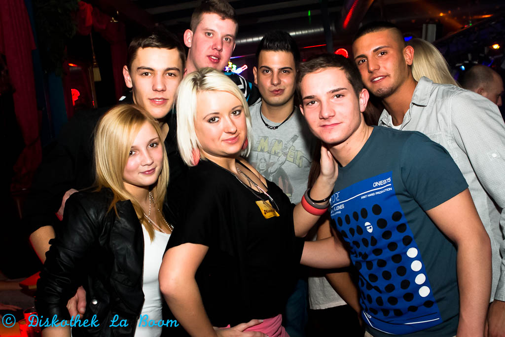 20120205 IMG 7215