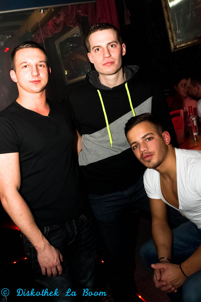 20120205 IMG 7216