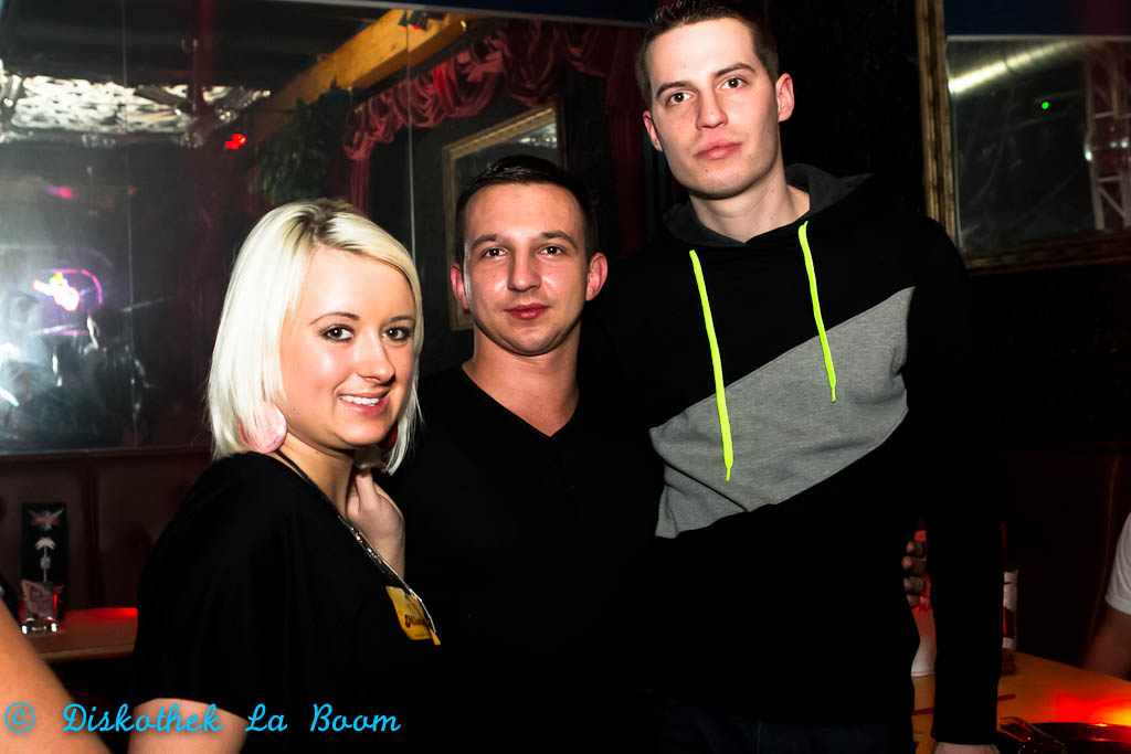 20120205 IMG 7217