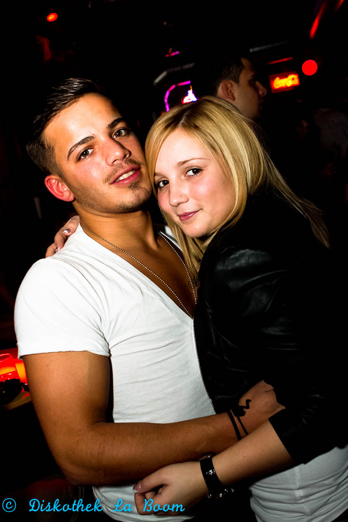 20120205 IMG 7218