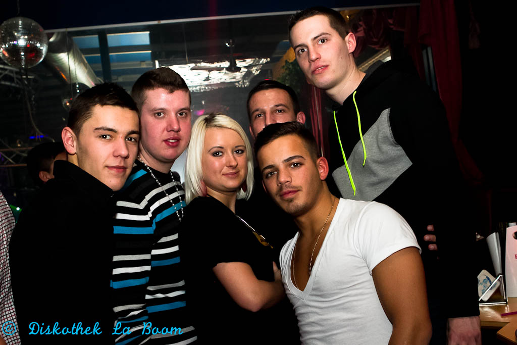 20120205 IMG 7219