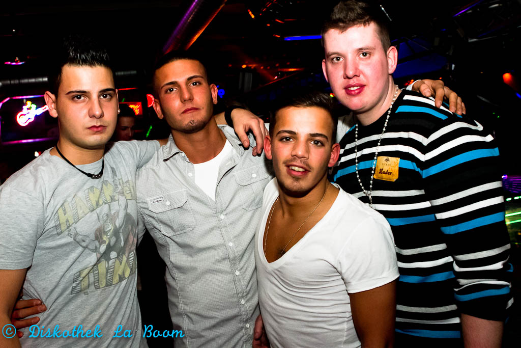 20120205 IMG 7221