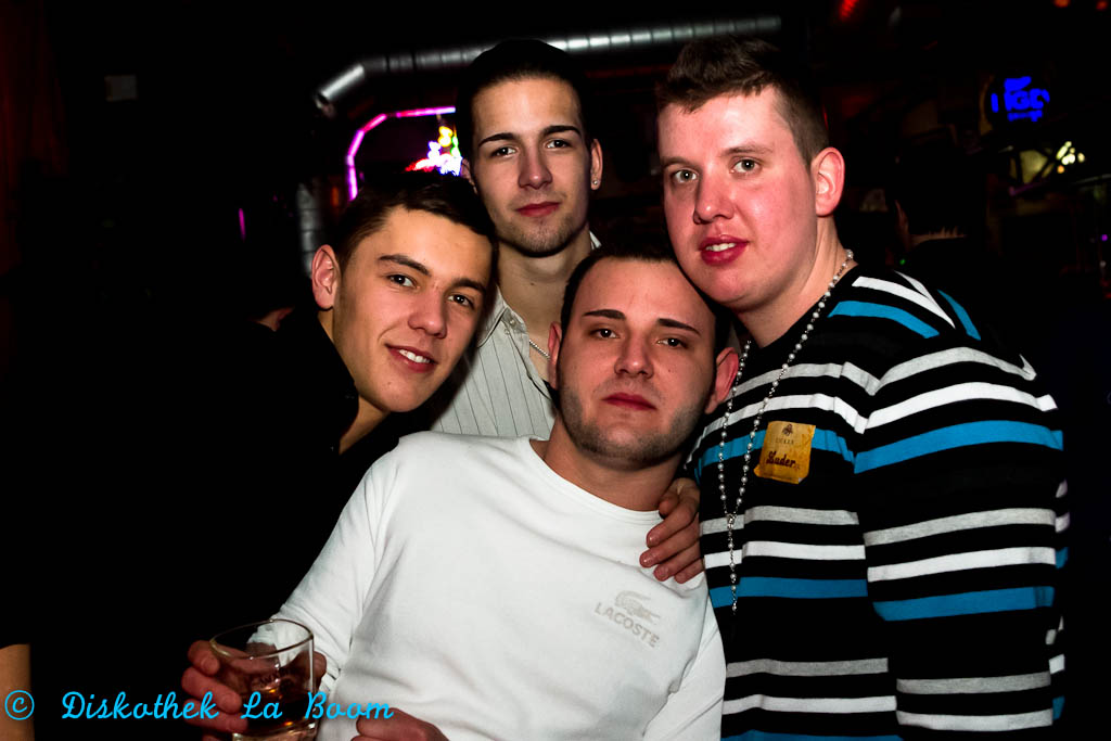 20120205 IMG 7226