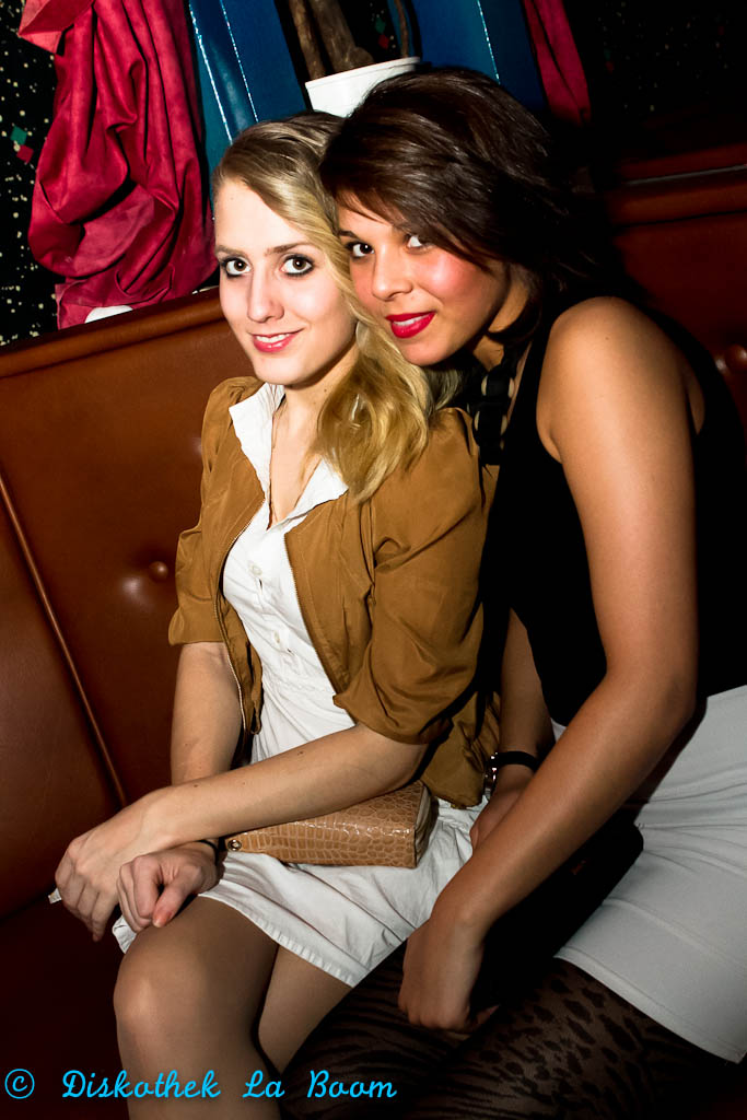 20120205 IMG 7229