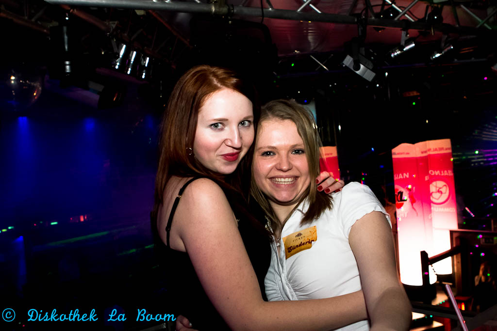 20120205 IMG 7230