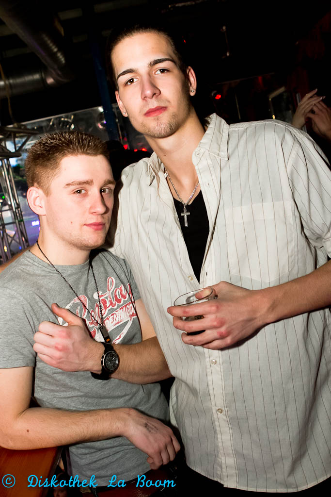 20120205 IMG 7234