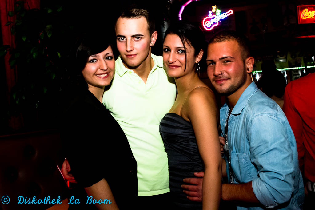 20120205 IMG 7236