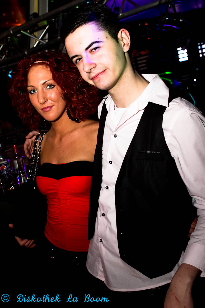 20120205 IMG 7238