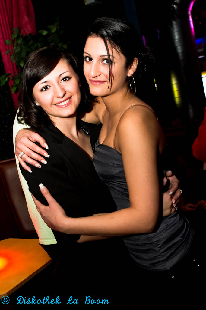 20120205 IMG 7239