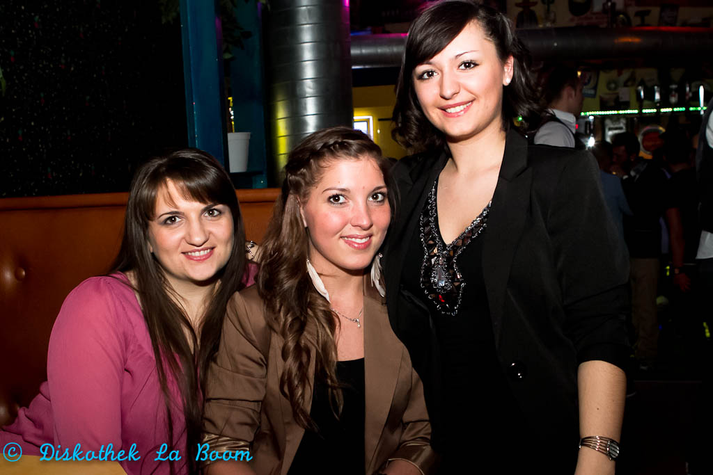 20120205 IMG 7240