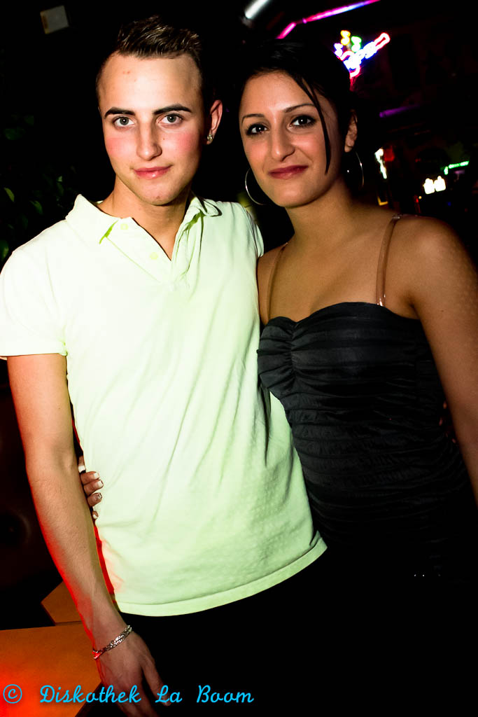 20120205 IMG 7241