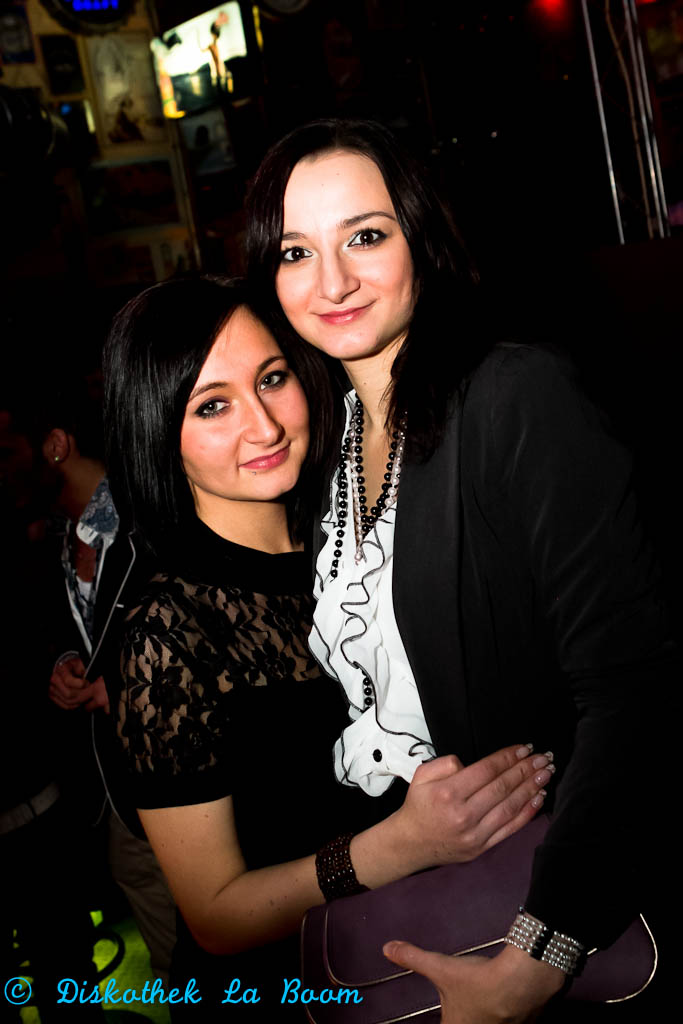 20120205 IMG 7242