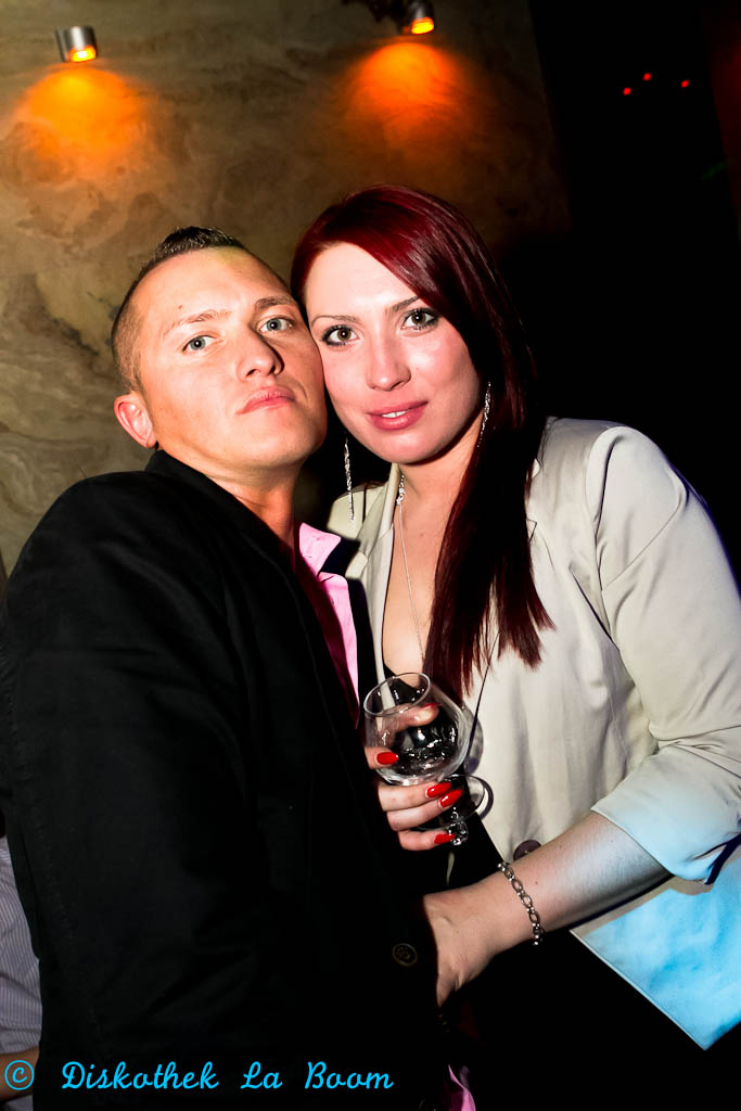 20120205 IMG 7245