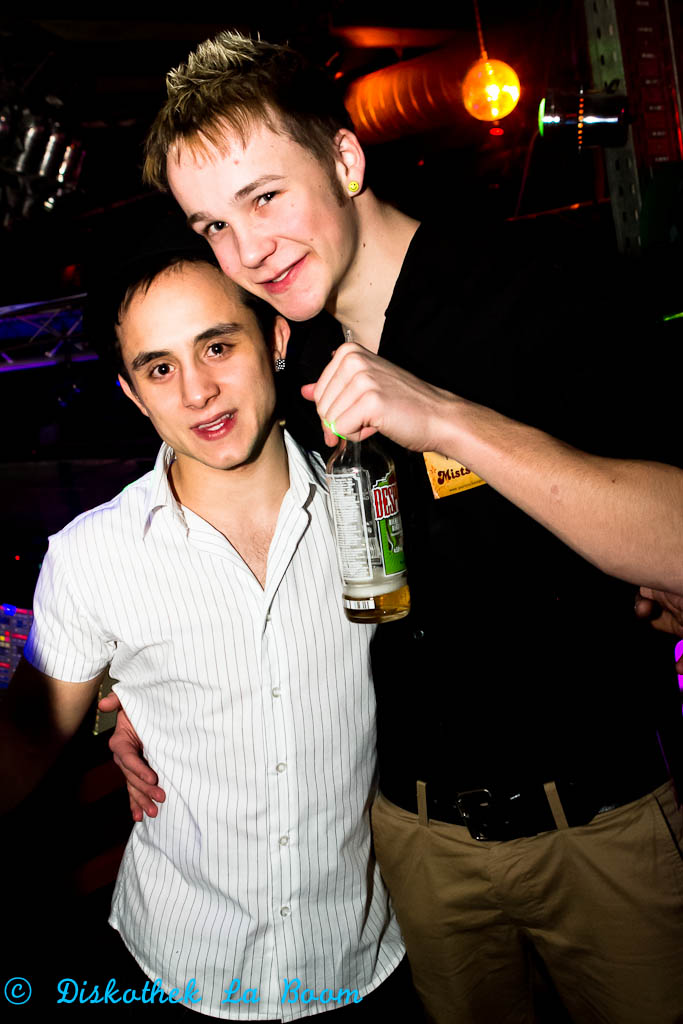 20120205 IMG 7246