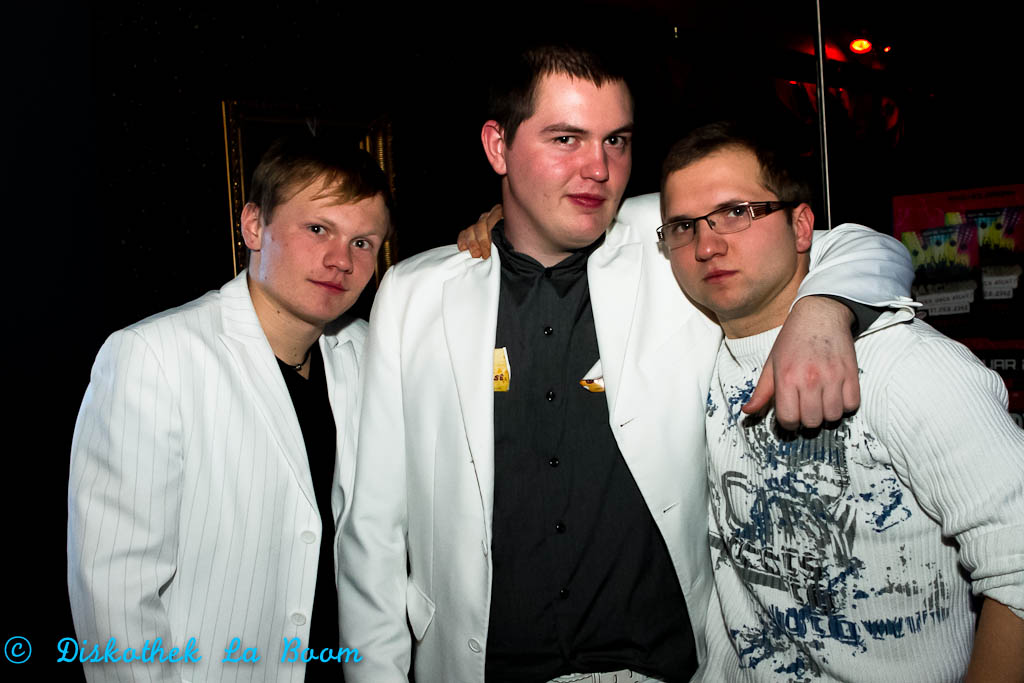 20120205 IMG 7250