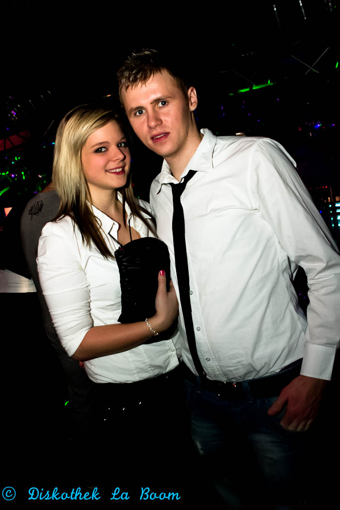 20120205 IMG 7251
