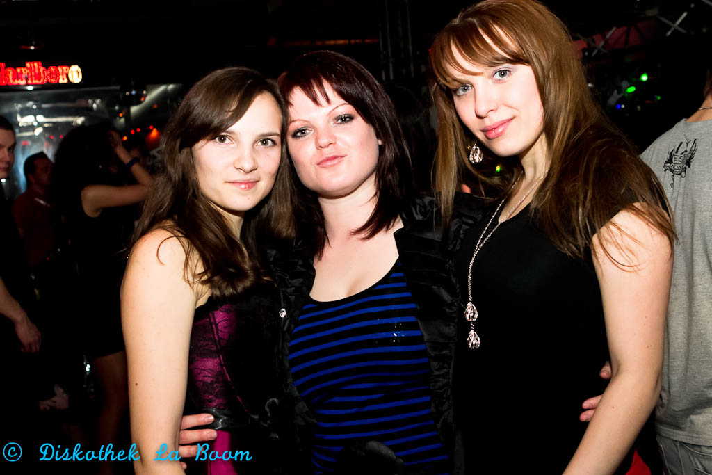 20120205 IMG 7252