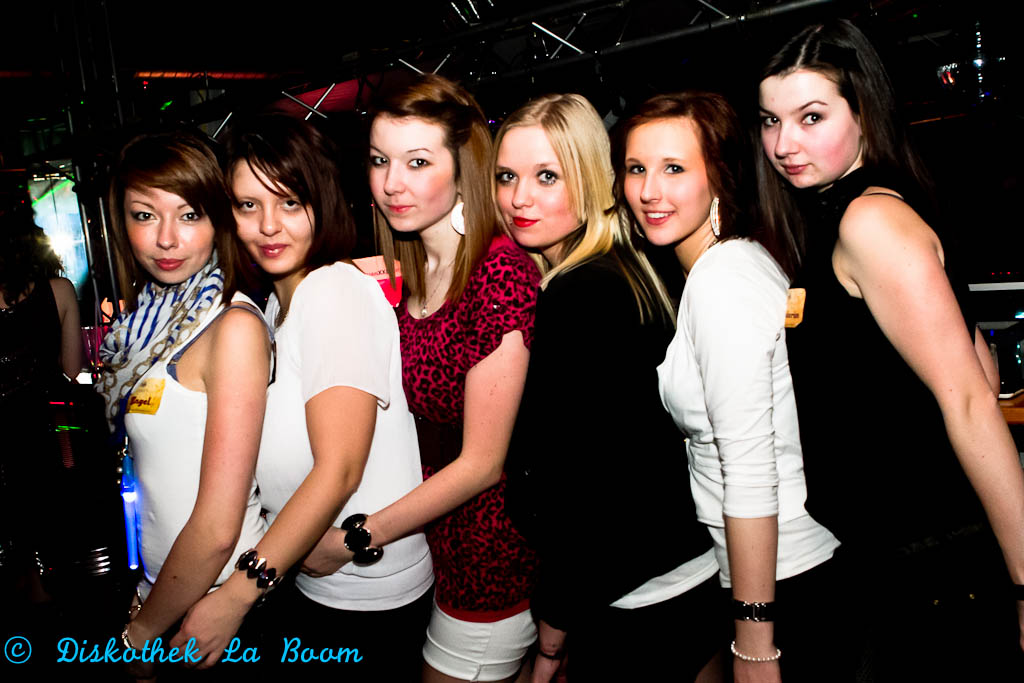 20120205 IMG 7253