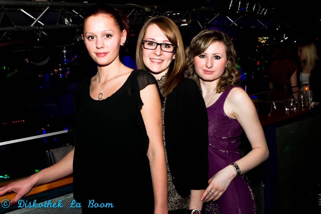 20120205 IMG 7254