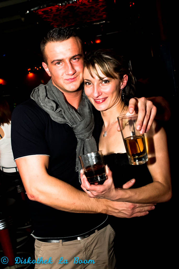 20120205 IMG 7255