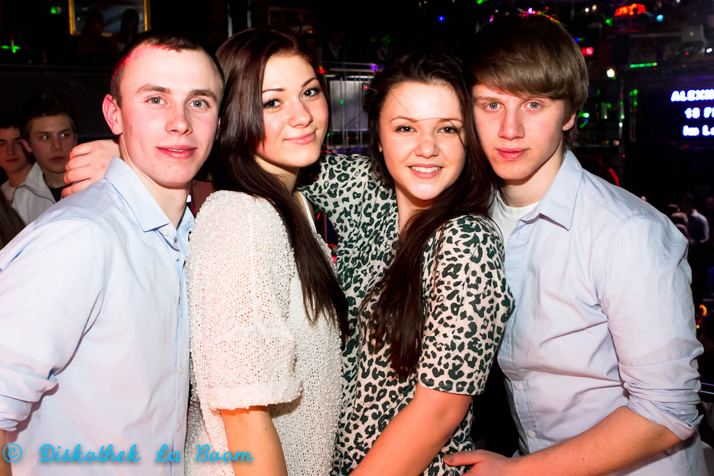 20120205 IMG 7256