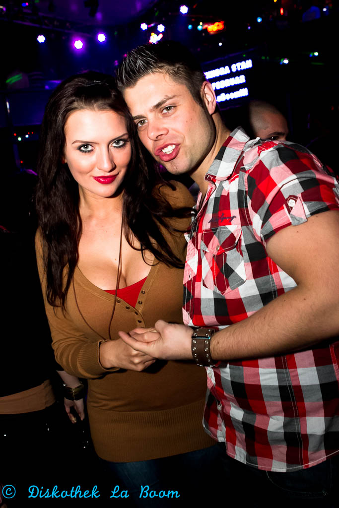 20120205 IMG 7257