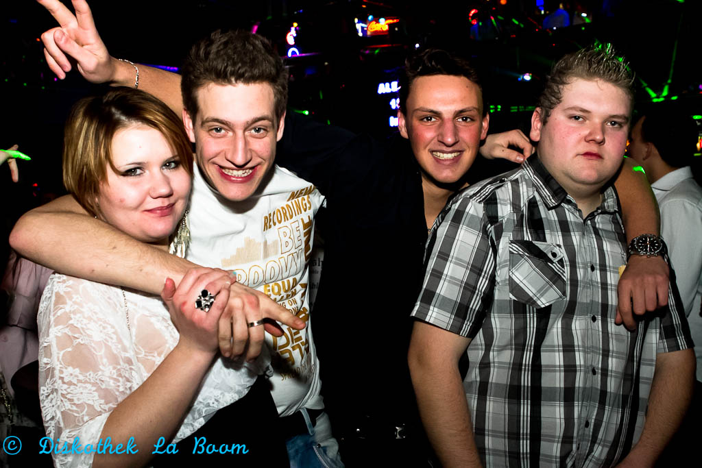 20120205 IMG 7261