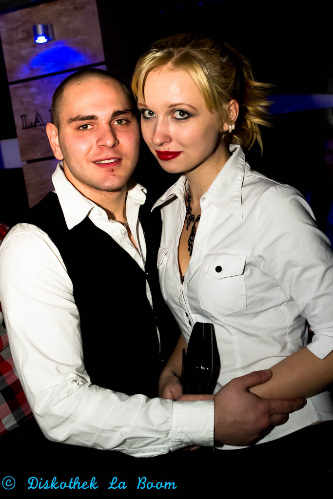 20120205 IMG 7263
