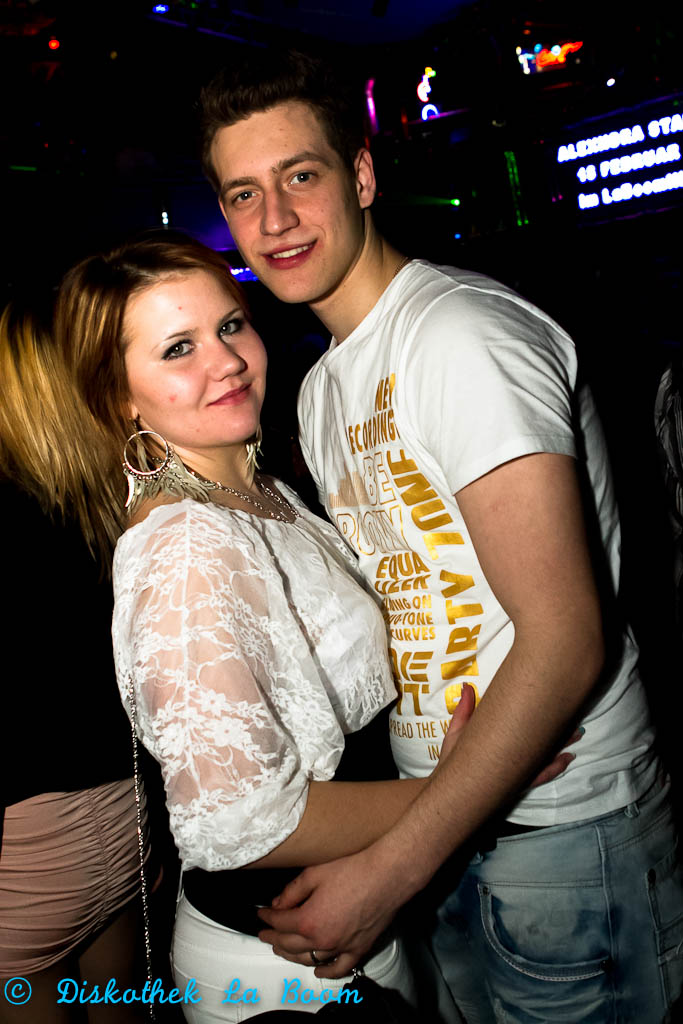 20120205 IMG 7265
