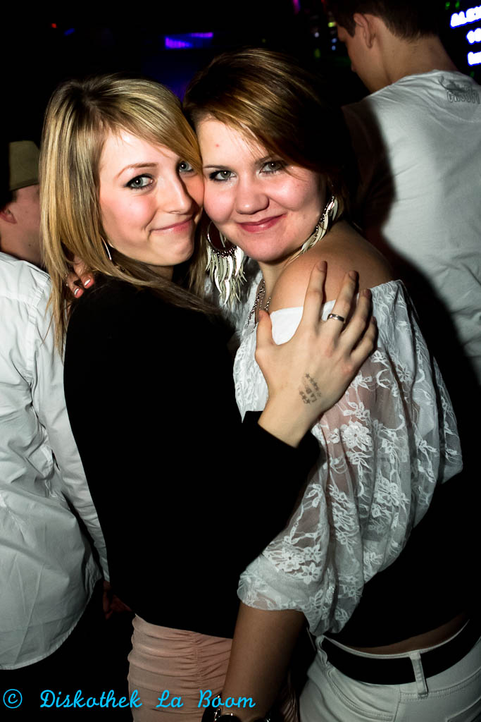 20120205 IMG 7266