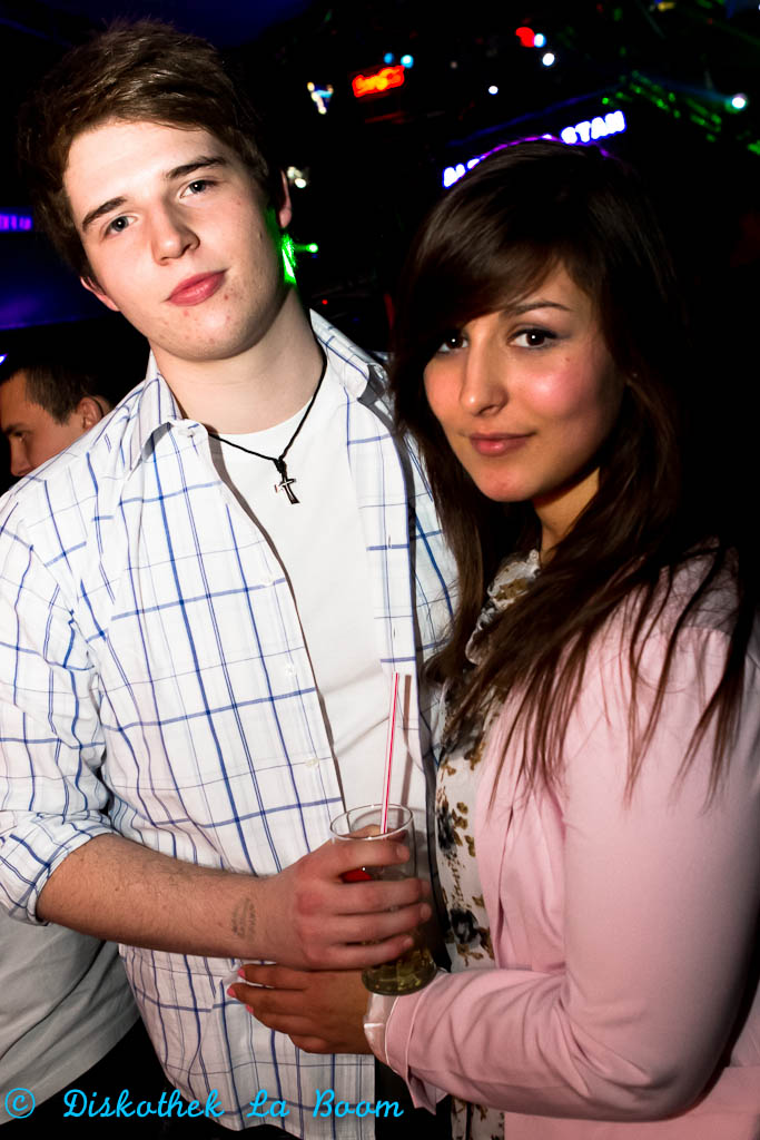 20120205 IMG 7267