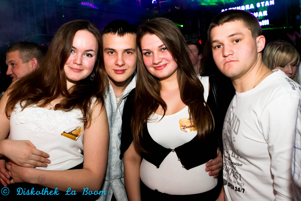 20120205 IMG 7268
