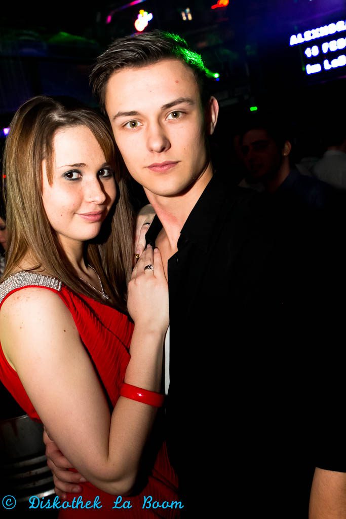 20120205 IMG 7269