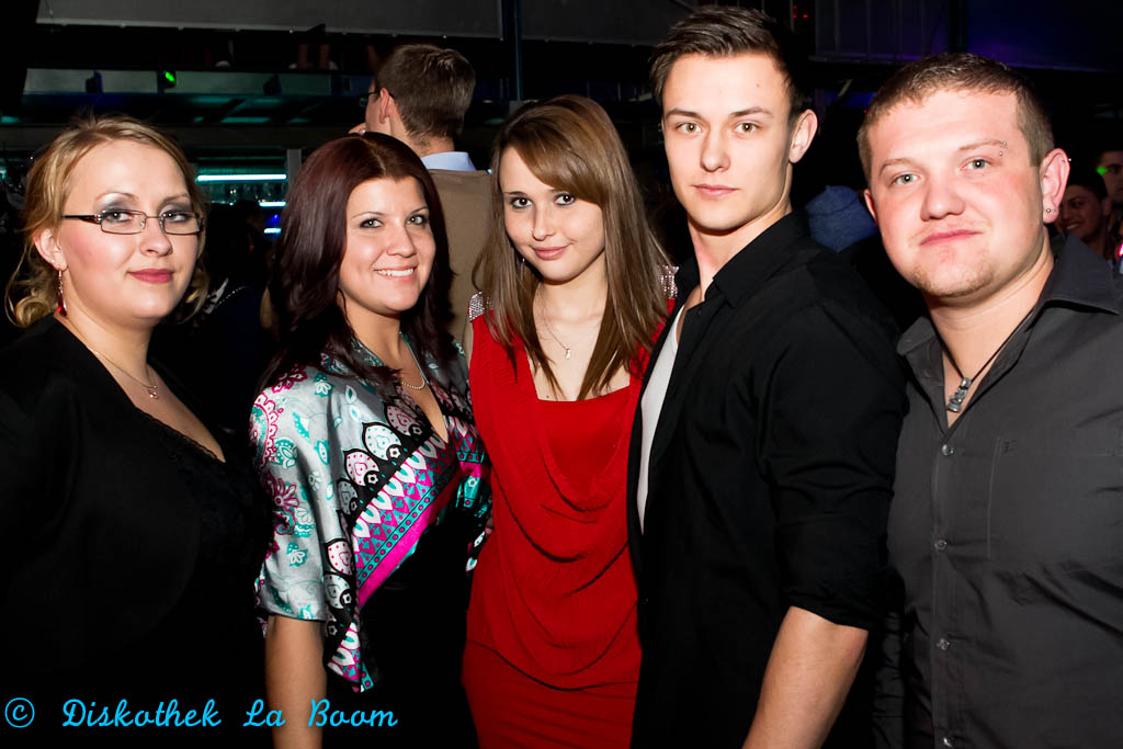 20120205 IMG 7270