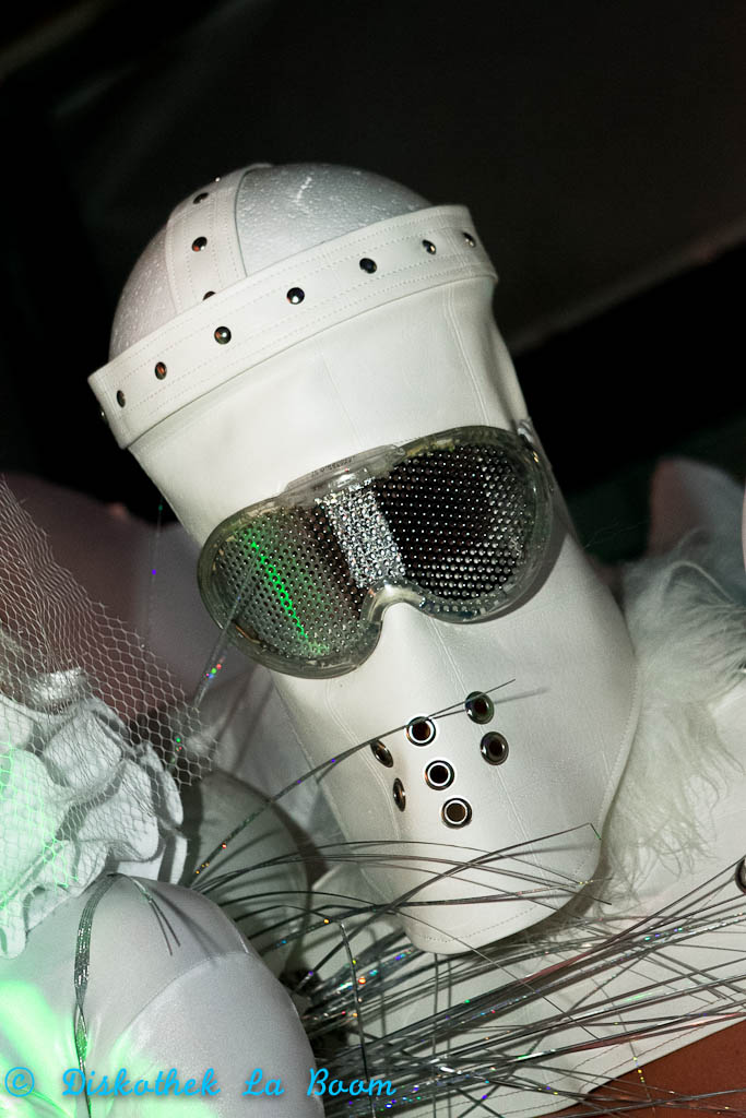 20120205 IMG 7271