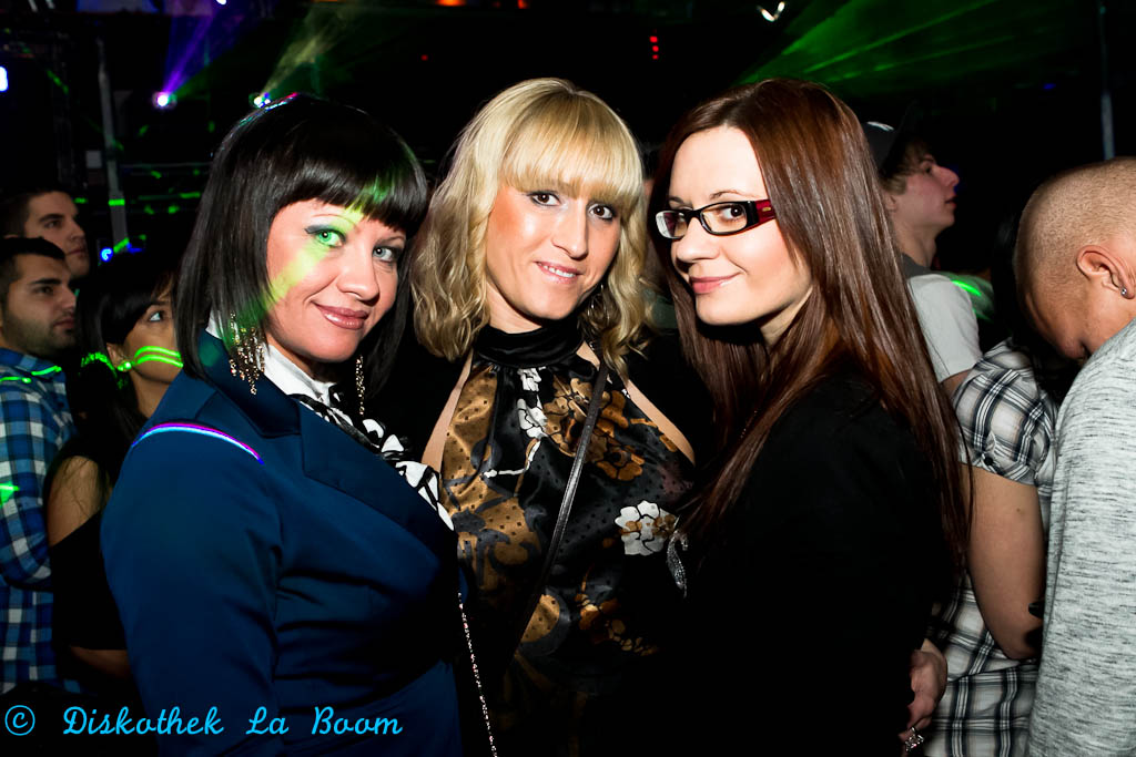 20120205 IMG 7275