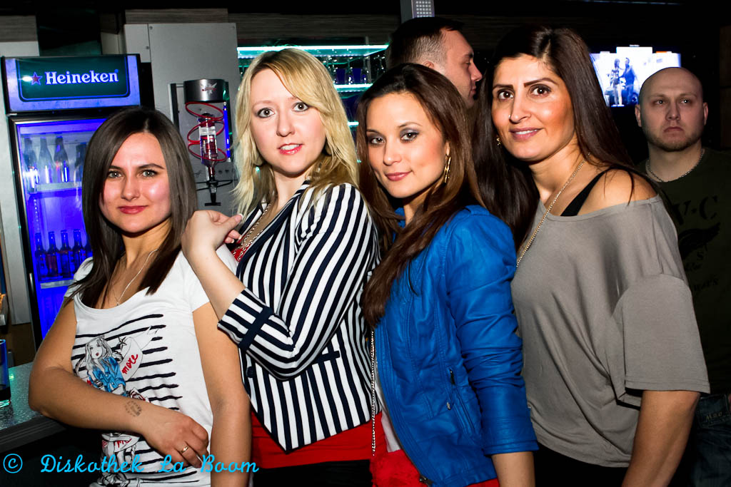 20120205 IMG 7284