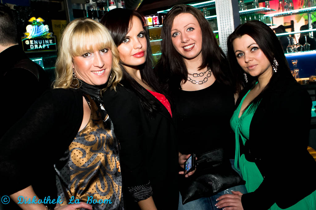 20120205 IMG 7285