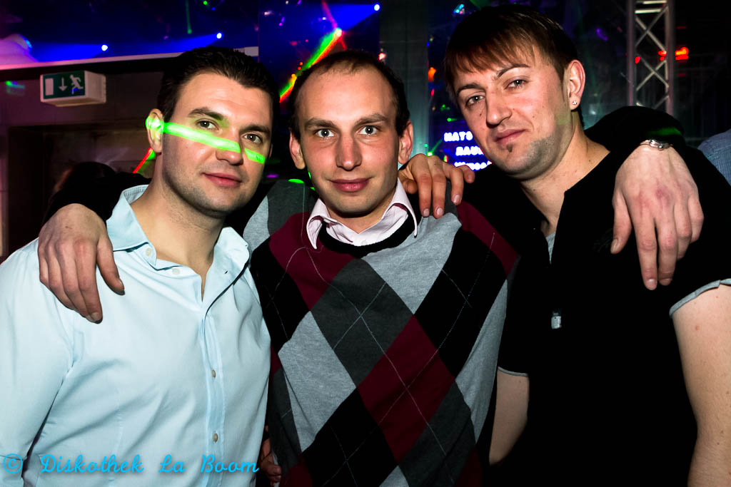 20120205 IMG 7286
