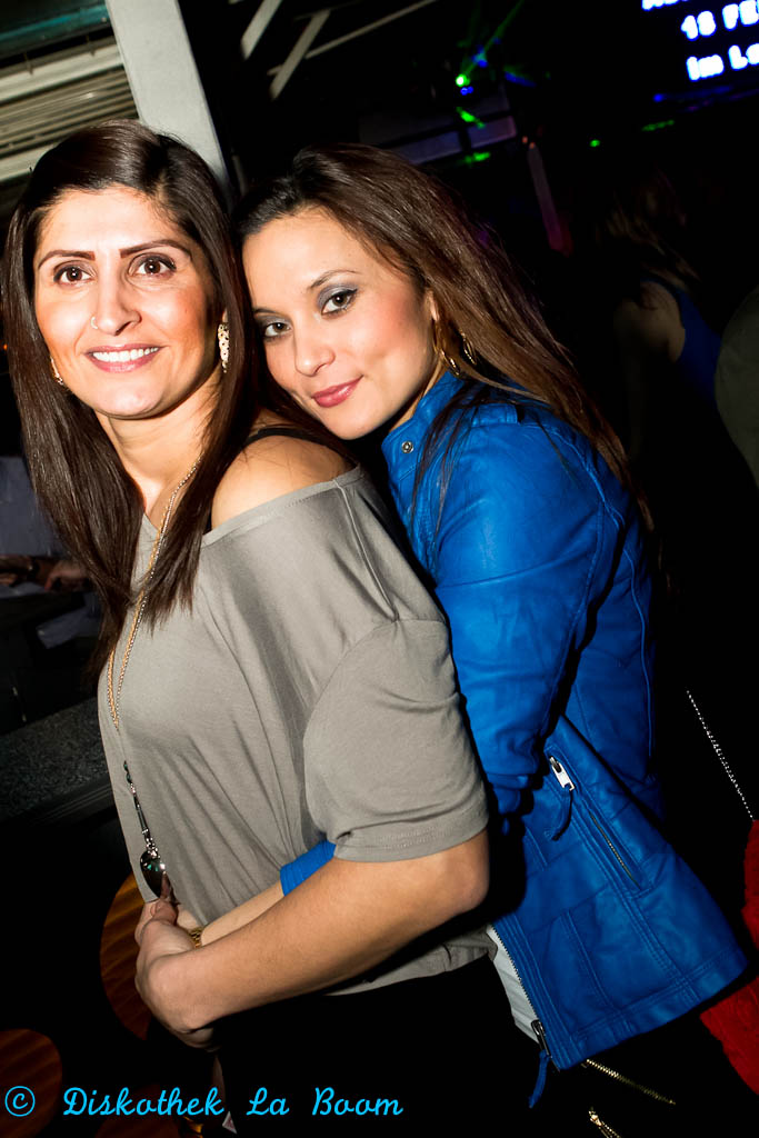 20120205 IMG 7288