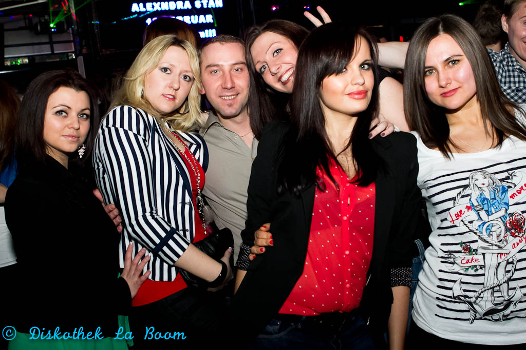 20120205 IMG 7289