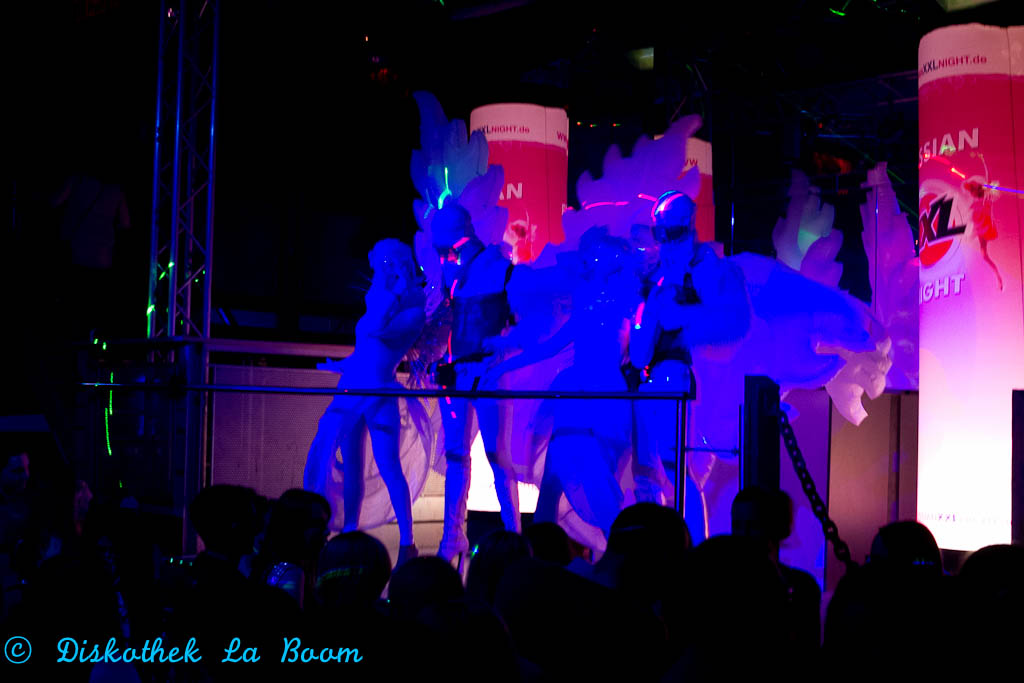 20120205 IMG 7293