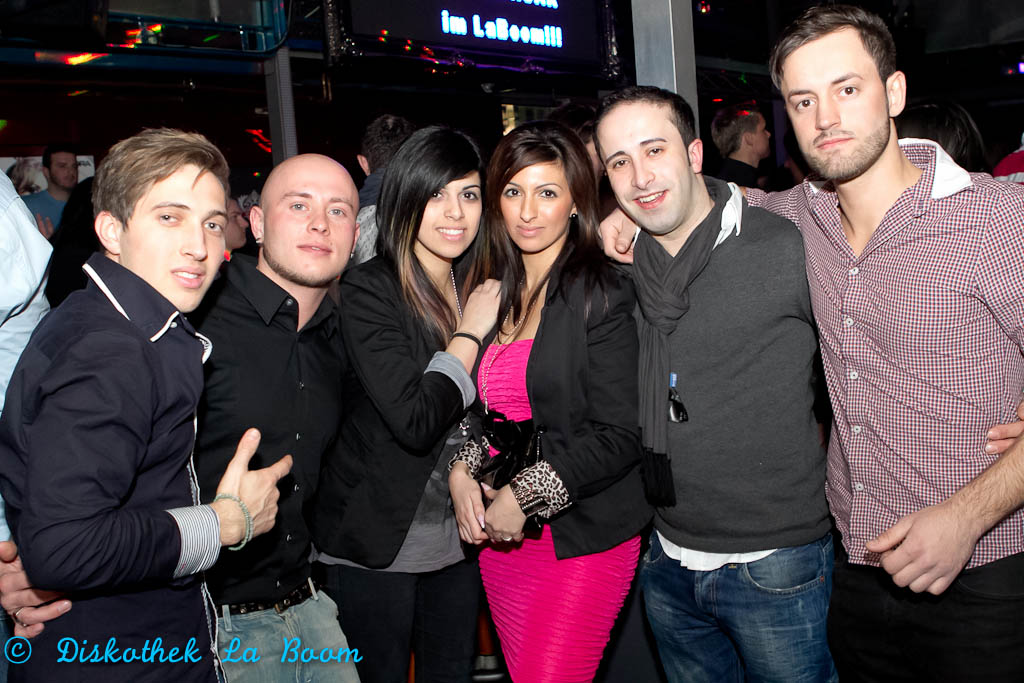 20120205 IMG 7298