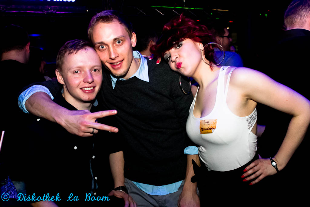 20120205 IMG 7299