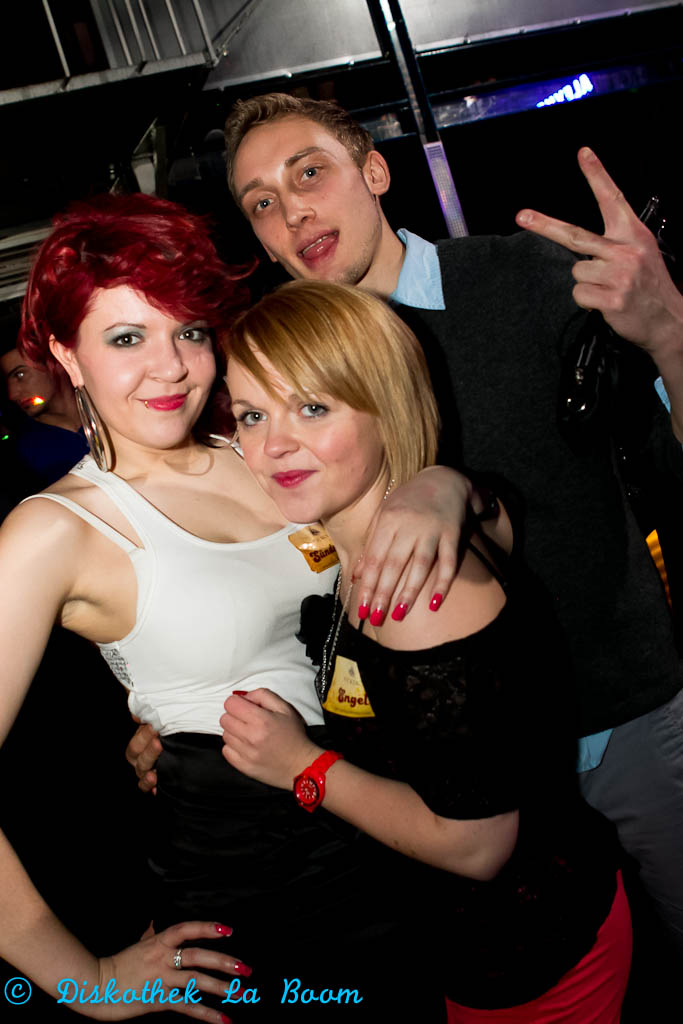 20120205 IMG 7306